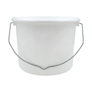 Faithfull Plastic Paint Kettle 2.5 litre Faithfull - RockBottom Northampton