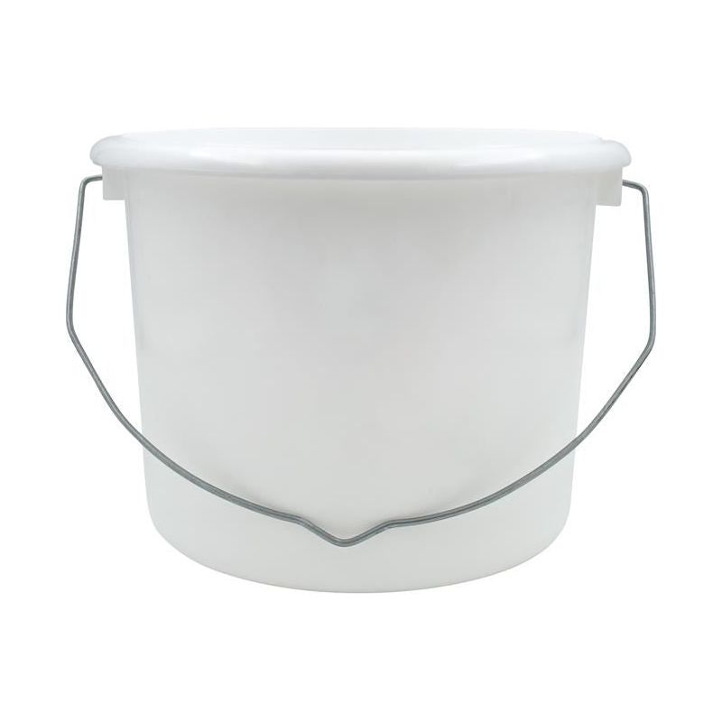 Faithfull Plastic Paint Kettle 2.5 litre Faithfull - RockBottom Northampton