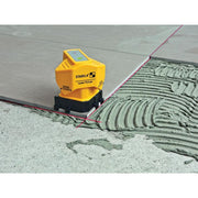 Stabila FLS 90 Floor Line Laser Stabila - RockBottom Nothampton