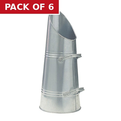 rb-pack-badge