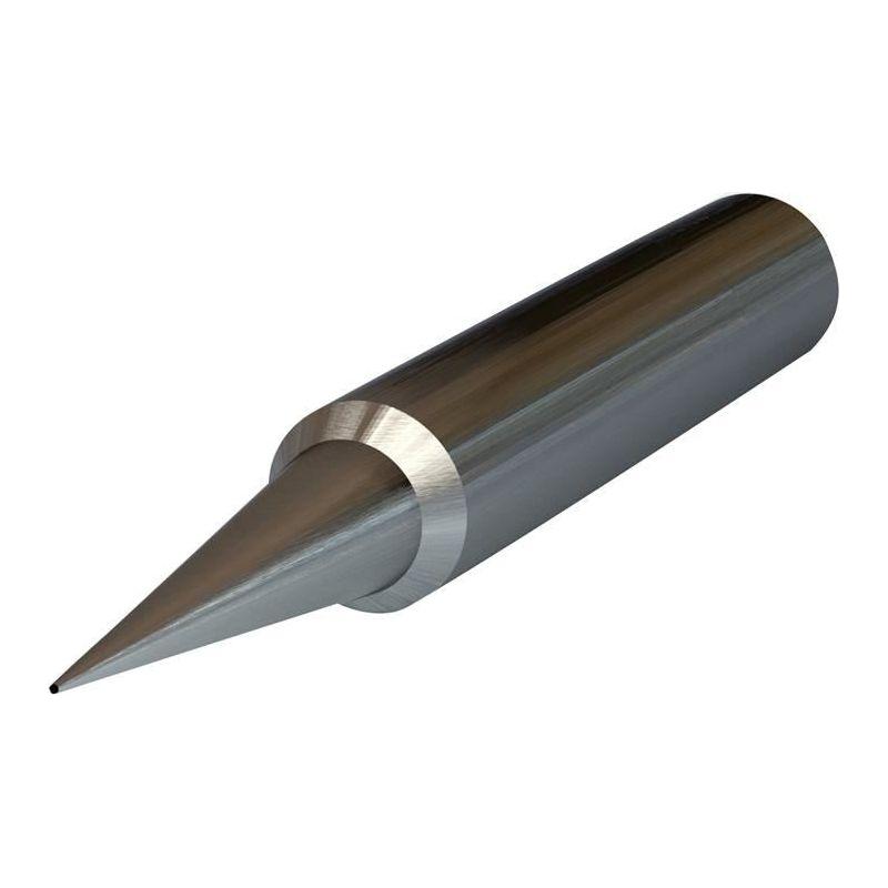 Weller Conical Soldering Tip 0.4mm for WLIR60 Weller - RockBottom Northampton
