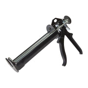 Forgefix Chemical Anchor Cartridge Gun 380ml ForgeFix - RockBottom Northampton