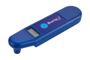 Blue Spot Tools Digital Tyre Pressure Gauge (99.5PSI)