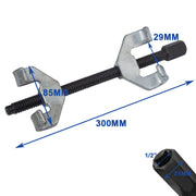 Blue Spot Tools Coil Spring Compressor Set