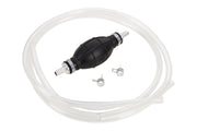 Blue Spot Tools 1.8Mtr Hand Transfer Pump