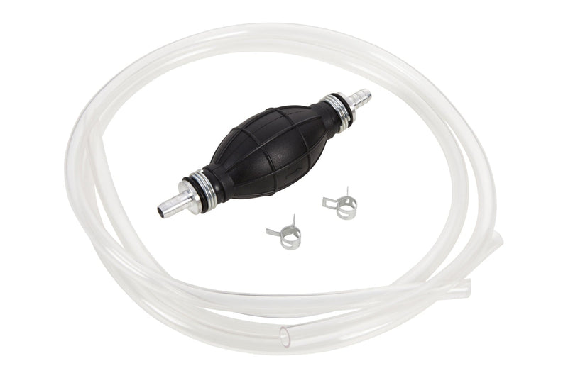 Blue Spot Tools 1.8Mtr Hand Transfer Pump