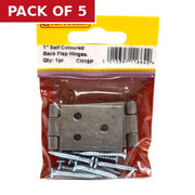 rb-pack-badge