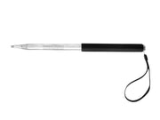 FERRET Ferret Stick Mini FERRET - RockBottom Northampton