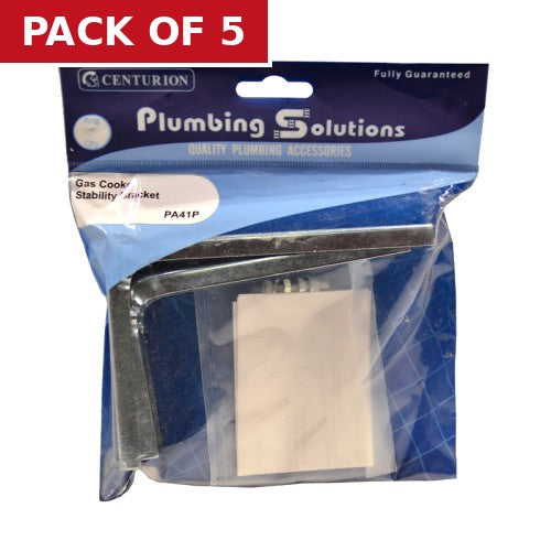 rb-pack-badge