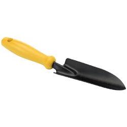 Draper DIY Series Transplanting Trowel Draper - Town Tools