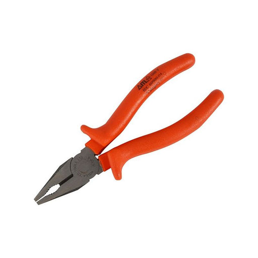 Itl Insulated Insulated Combination Pliers 150mm ITL Insulated - RockBottom Northampton