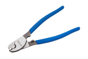 Blue Spot Tools Cable Cutter