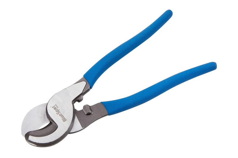 Blue Spot Tools Cable Cutter
