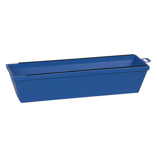 Marshalltown M814 Plastic Plaster Pan 325mm (13in) Marshalltown - RockBottom Northampton