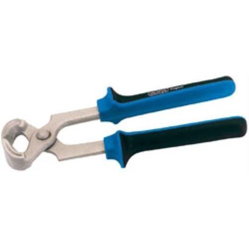 Draper Soft Grip Carpenters Pincers 72172 Draper - Town Tools 