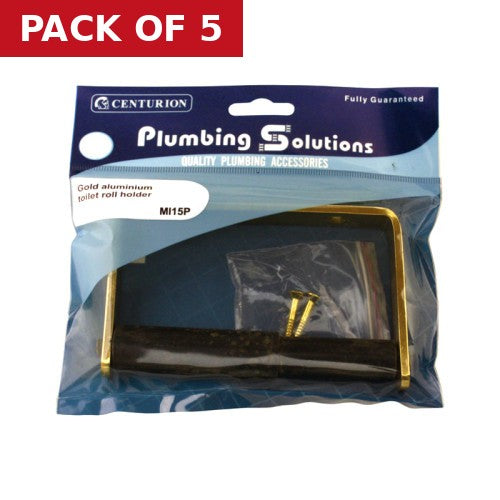 rb-pack-badge