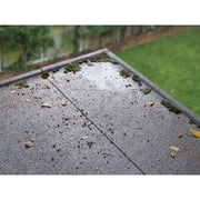 Ronseal Thompson's Emergency Roof Repair Mastic 750ml Ronseal - RockBottom Nothampton