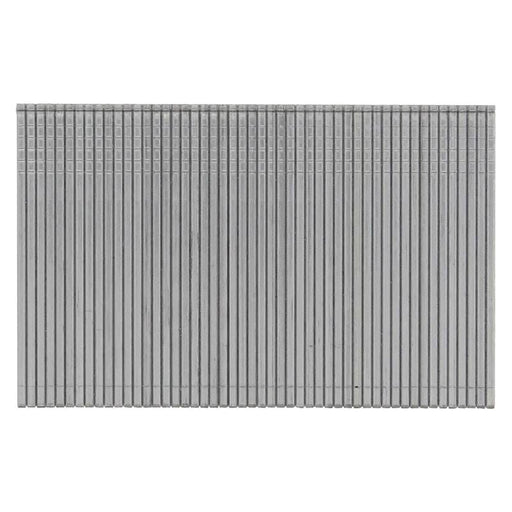 Paslode ELECTROGALV Brad Nails F18 x 32mm Box 2,000 + 2 Fuel Cells Paslode - RockBottom Nothampton