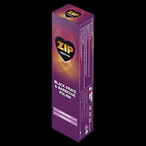 Zip Grate Polish 75ml