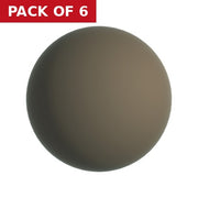 rb-pack-badge