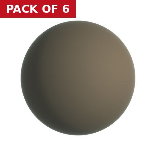 rb-pack-badge