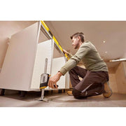 Stanley® Hand Tools FatMax® Tradelift™ STANLEY® Hand Tools - RockBottom Nothampton