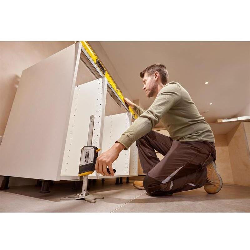 Stanley® Hand Tools FatMax® Tradelift™ STANLEY® Hand Tools - RockBottom Nothampton