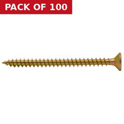 rb-pack-badge