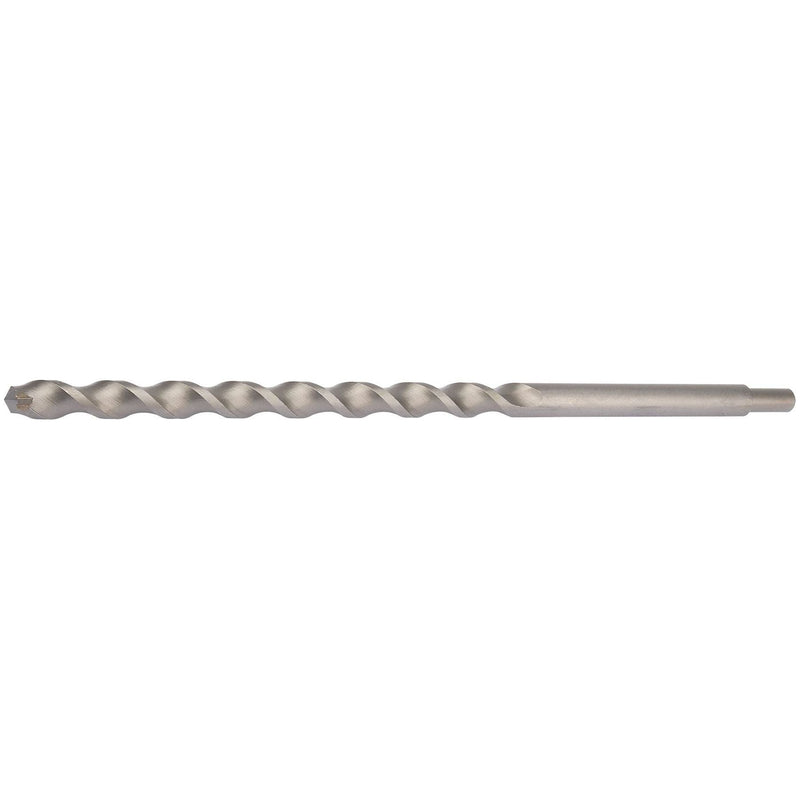 Draper Masonry Drill Bit, 22 x 400mm 40821 Draper - Town Tools 