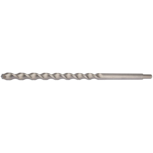 Draper Masonry Drill Bit, 22 x 400mm 40821 Draper - Town Tools 