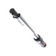 Norbar Pro 200 Adjustable Dual Scale Torque Handle 16mm Spigot 40-200Nm Norbar - RockBottom Nothampton
