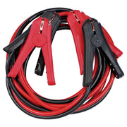 Draper LED Booster Cables, 3m x 29mm&sup2; 91886 Draper - Town Tools 