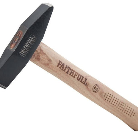 Scaling & Chipping Hammers