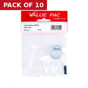rb-pack-badge
