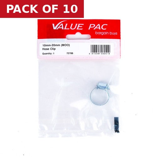 rb-pack-badge