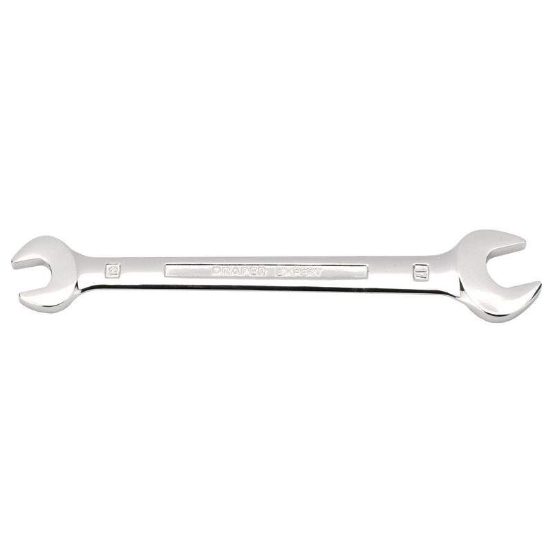 Draper Open End Spanner, 13 x 17mm 55715 Draper - Town Tools 