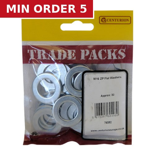 rb-pack-badge