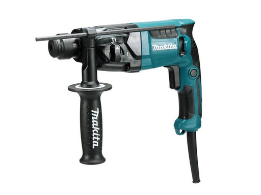 Makita HR1840 Rotary Hammer 470W 240V Makita - NorthantsTrade Northampton 