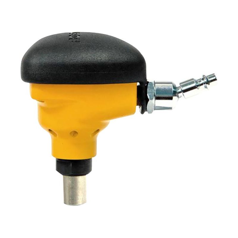 Bostitch PN50-E Pneumatic Compact Palm Nailer Bostitch - RockBottom Northampton