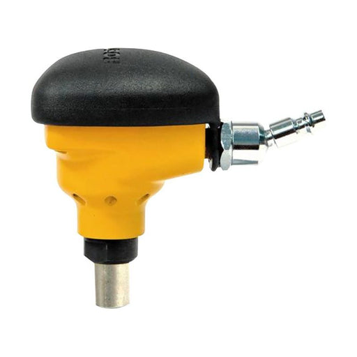 Bostitch PN50-E Pneumatic Compact Palm Nailer Bostitch - RockBottom Northampton