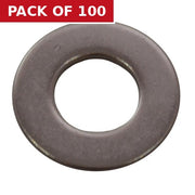 rb-pack-badge
