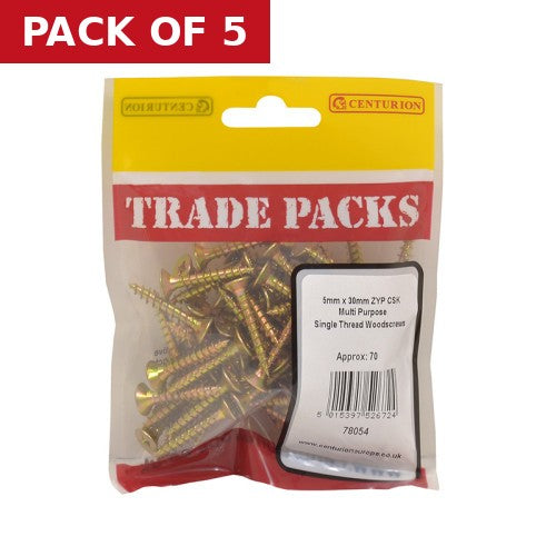 rb-pack-badge
