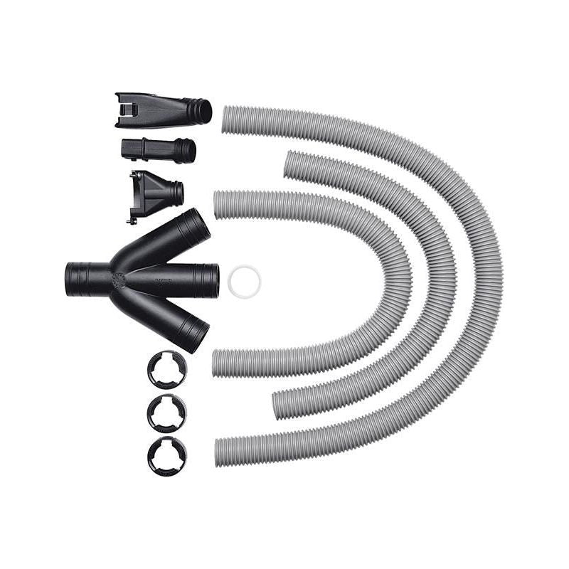 Dewalt Power Tools DEWDE7778 35mm Dust Extraction Kit for 700/701/707 DeWALT Power Tools - RockBottom Northampton