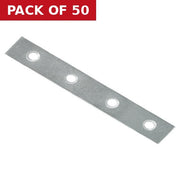 rb-pack-badge