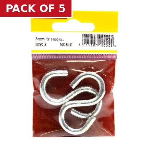 rb-pack-badge