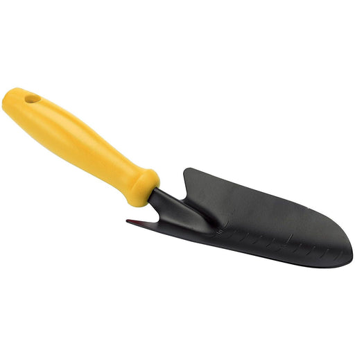 Draper DIY Series Hand Trowel Draper - Town Tools