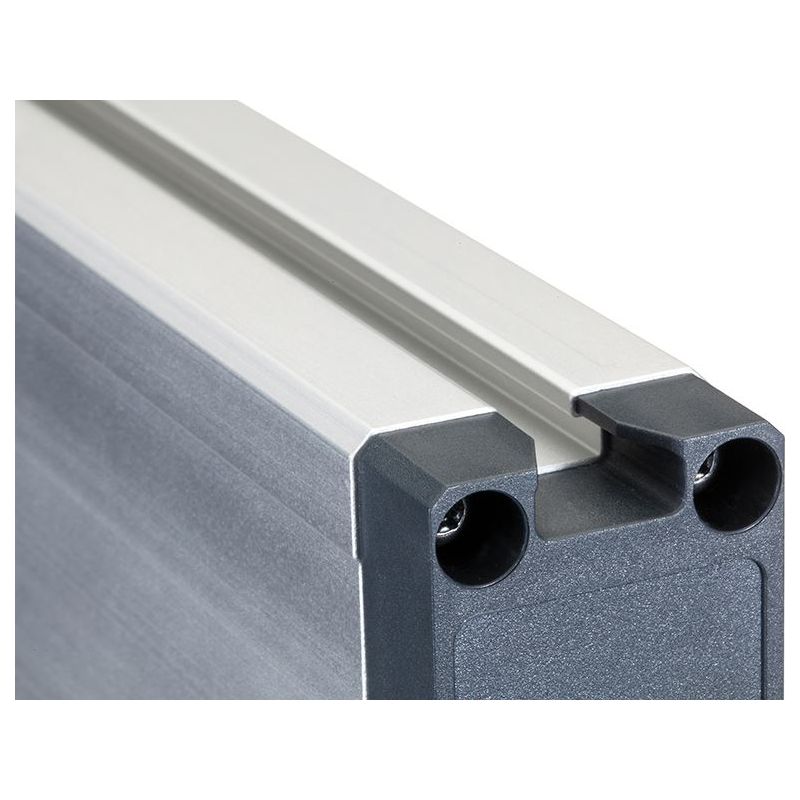 Stabila TECH 500 DP Digital Protractor Stabila - RockBottom Nothampton