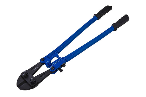 Blue Spot Tools Bolt Cutter