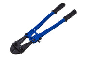 Blue Spot Tools Bolt Cutter