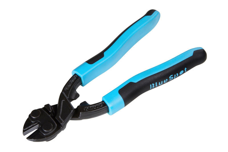 Blue Spot Tools Bolt Cutter